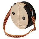 Loungefly Trick 'r Treat Sam Crossbody