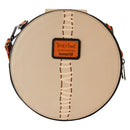 Loungefly Trick 'r Treat Sam Crossbody