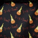 Loungefly Trick 'r Treat Sam Crossbody