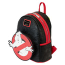 Loungefly Ghostbusters No Ghost Logo Mini Backpack