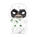 Funko Pop Marvel Comics Zombie Moon Knight 4" Pop! Pin