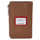 Loungefly Annabelle Cosplay Bifold Wallet