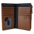 Loungefly Annabelle Cosplay Bifold Wallet