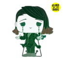 Funko Pop Demon Slayer Enmu Enamel Pop! Pin