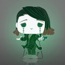 Funko Pop Demon Slayer Enmu Enamel Pop! Pin