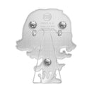 Funko Pop Demon Slayer Enmu Enamel Pop! Pin