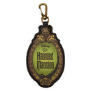 Loungefly Disney's Haunted Mansion Clock Crossbody