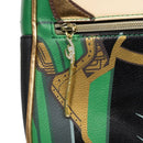 Loungefly Marvel Comics Loki Pop! by Loungefly US Exclusive Mini Backpack [RS]