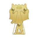 Funko Pop Star Wars The Armourer Enamel Pop! Pin