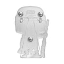 Funko Pop Star Wars The Mandolorian Enamel (with chase) Pop! Pin