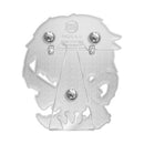 Funko Pop Demon Slayer Giyu Enamel Pop! Pin