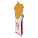 Loungefly Jack In The Box Curly Fries Card Holder