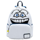 Loungefly Monsters Inc Yeit US Exclusive Cosplay Mini Backpack [RS]