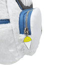Loungefly Monsters Inc Yeit US Exclusive Cosplay Mini Backpack [RS]