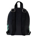 Funko Pop Demon Slayer Tanjiro Kamado Mini Backpack