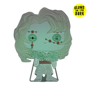 Funko Pop Demon Slayer Rui Enamel Pop! Pin