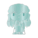 Funko Pop Demon Slayer Muichiro Tokito Enamel (with chase) Pop! Pin