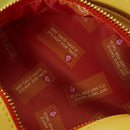 Loungefly Jack In The Box Late Night Taco Crossbody