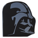Loungefly Star Wars: Return of the Jedi Darth Vader Stationary Journal