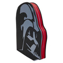 Loungefly Star Wars: Return of the Jedi Darth Vader Stationary Journal