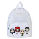 Funko Pop BLACKPINK Shut Down Mini Backpack