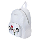 Funko Pop BLACKPINK Shut Down Mini Backpack