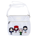 Funko Pop BLACKPINK Shut Down Passport Crossbody