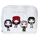 Funko Pop BLACKPINK Shut Down Wallet