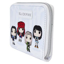 Funko Pop BLACKPINK Shut Down Wallet