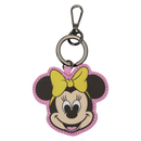 Loungefly Disney: D100 Minnie Mouse Classic Bag Charm