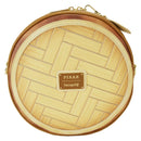 Loungefly Bao Bamboo Steamer Crossbody
