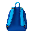 Loungefly Pokemon Lucario Collection Mini Backpack