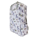 Funko Pop Star Wars Ahsoka All Over Print Nylon Backpack
