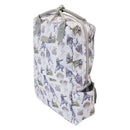 Funko Pop Star Wars Ahsoka All Over Print Nylon Backpack