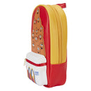 Loungefly McDonalds Chicken Nuggies Pencil Case