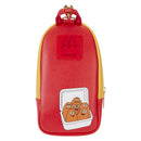 Loungefly McDonalds Chicken Nuggies Pencil Case