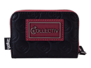 Loungefly Collectiv Pokemon Organizr Wallet