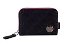 Loungefly Collectiv Pokemon Organizr Wallet