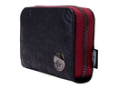 Loungefly Collectiv Pokemon Organizr Wallet