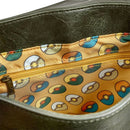 Loungefly Pokemon Poke Scout Mini Backpack