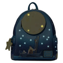 Loungefly La Luna Moon GW Mini Backpack