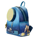 Loungefly La Luna Moon GW Mini Backpack