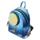 Loungefly La Luna Moon GW Mini Backpack