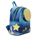 Loungefly La Luna Moon GW Mini Backpack