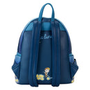 Loungefly La Luna Moon GW Mini Backpack