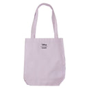 Loungefly Alice in Wonderland (1951) Unbirthday Canvas Tote Bag