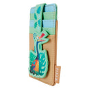 Loungefly Up (2009): 15th Anniversary Kevin Cardholder