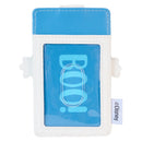 Loungefly Lilo & Stitch Stitch Ghost Cardholder