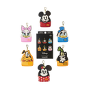 Loungefly Disney Mickey & Friends Mystery Bag Charm