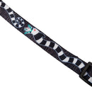 Loungefly Beetlejuice Sandworm Collar (Small)
